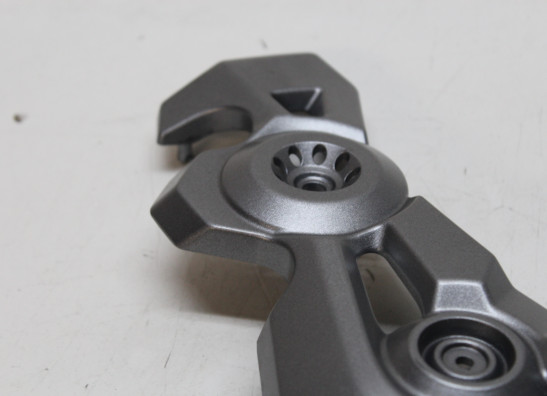 Frame - onderdelen Kawasaki Z 900