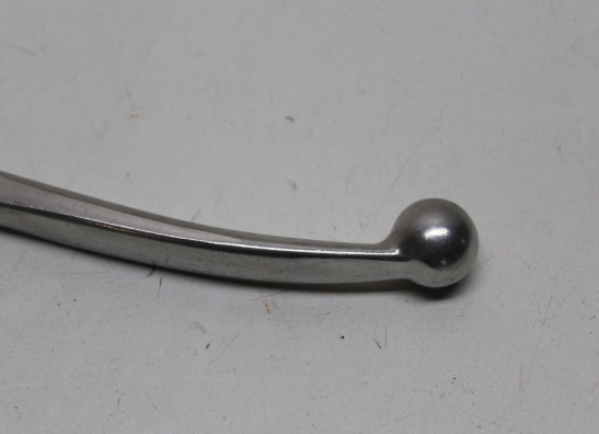 Remhandle Suzuki GS 1000