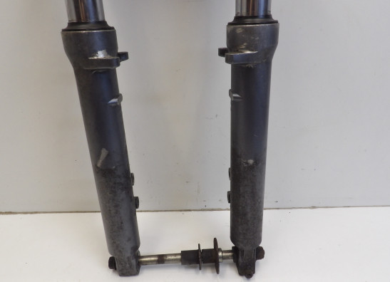Voorpoten compleet Suzuki GSX F 600