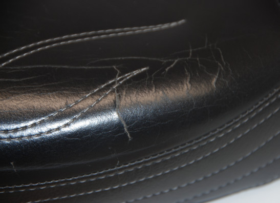 Zadel Harley Davidson Sportster