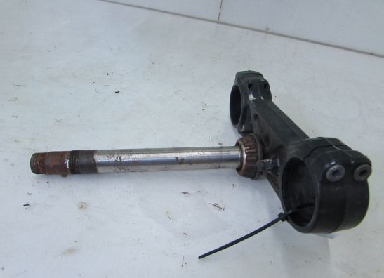 T stuk Aprilia Pegaso