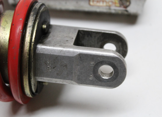 Rear cushion Honda VFR 750 R - RC30