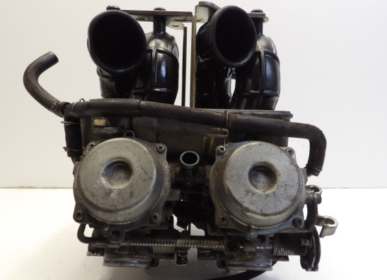 Vergaser-Set Honda ST 1100 Pan European