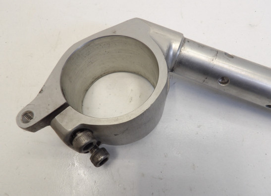 Steering Handle right Yamaha YZF R1