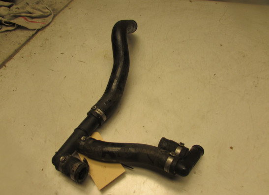 Motorblok diverse KTM 950 Adventure