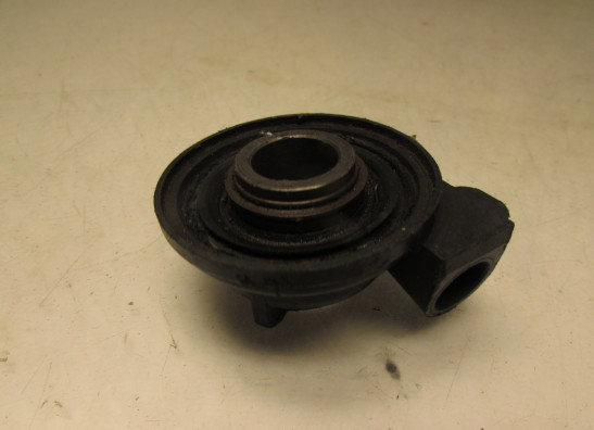 Speedometer gear box Yamaha V max