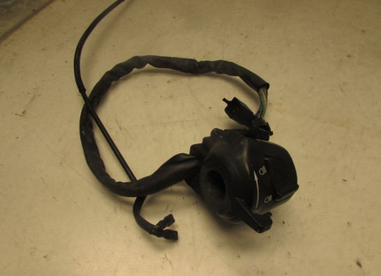 Stuurschakelaar links Honda ST 1100 Pan European