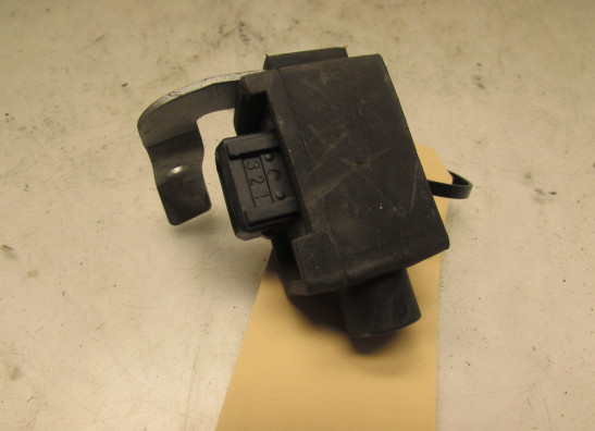 Relais unit BMW R 1100 GS