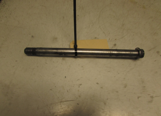 Axle front Yamaha YZF 600 Thundercat