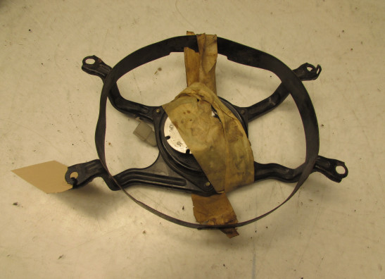 Lufter Honda Goldwing GL