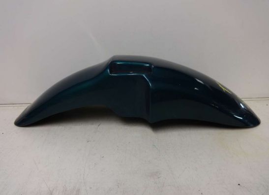 Voorspatbord Yamaha TDM