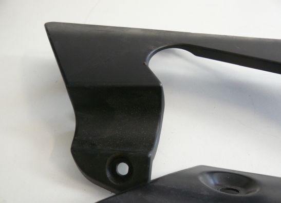 V verkleidung vorne Suzuki GSR 600