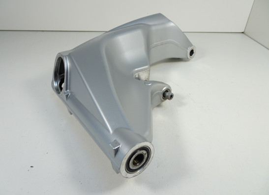 Swingarm BMW R 1200 RT