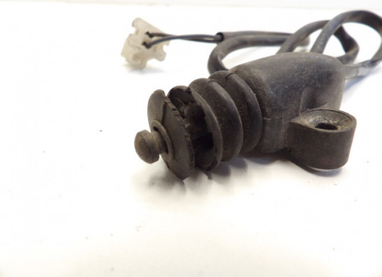 Standaard schakelaar Yamaha XV 750 Virago