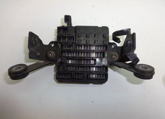 Fuse box Honda VT 700 750