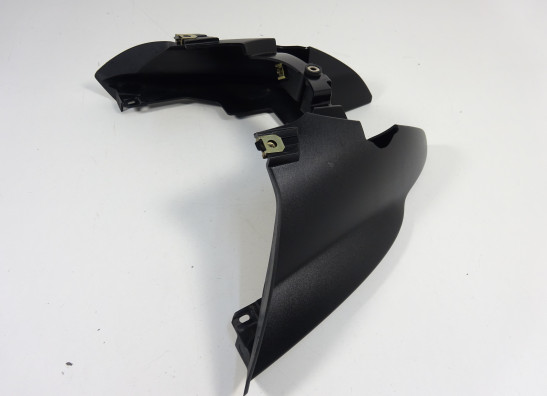 Achterkuipdeel BMW K 1200 S 