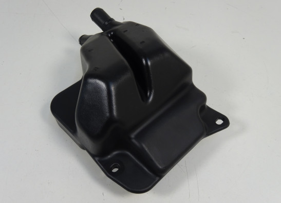 Luchtfilterhuis Ducati monster 600