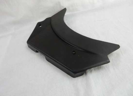 Afdekkap Moto Guzzi California 1100