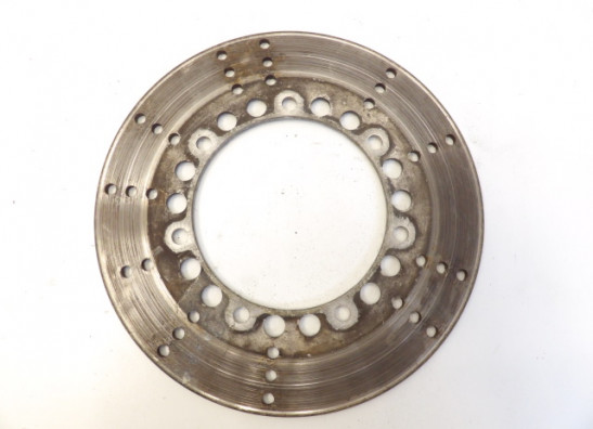 Achterremschijf Kawasaki LTD 750