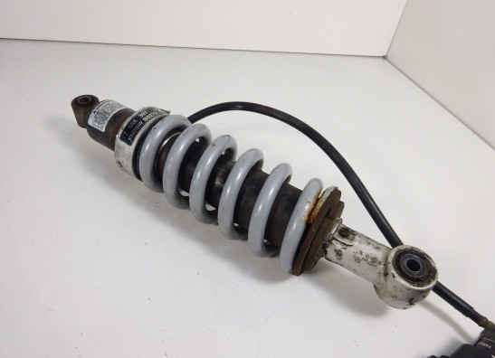Achterschokbreker BMW R 1150 RT   R 850 RT