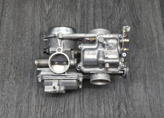 Carburateurset Kawasaki VN 700  750