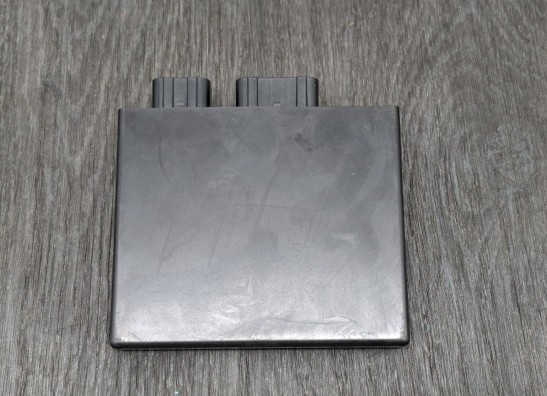 CDI ECU unit Kawasaki Z 800