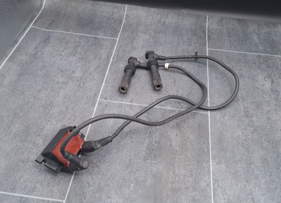 Bobine BMW R 1150 RT   R 850 RT