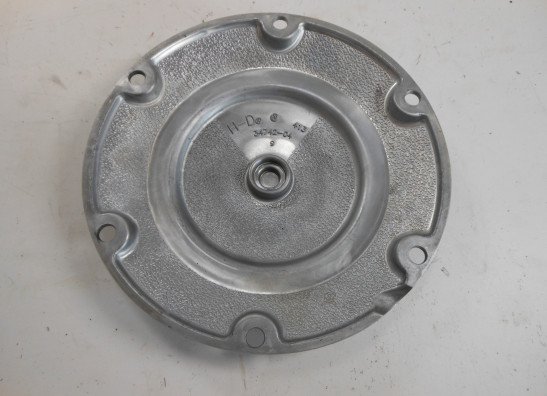 Motorblockdeckel Harley Davidson Sportster