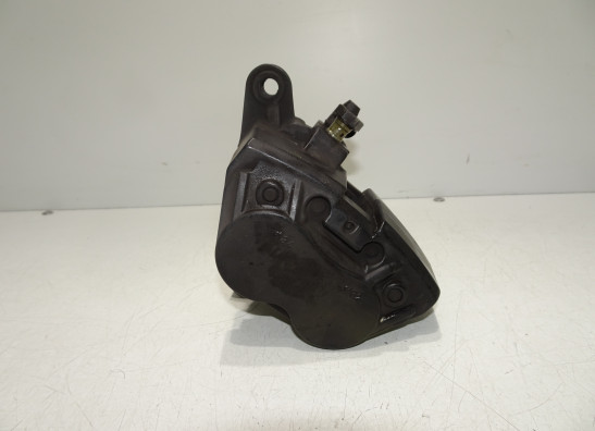 Brake caliper right front BMW R 1100  1150 RS