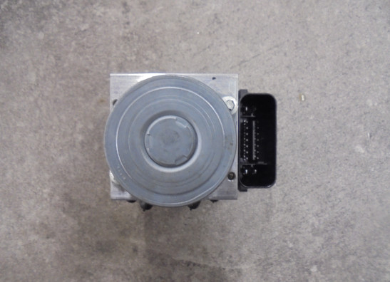 ABS pump BMW F 850 GS