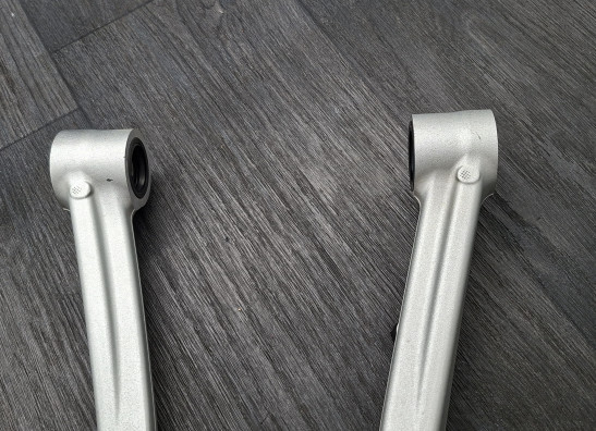 Querlenker BMW R 1200 GS LC