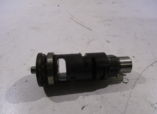 Getriebe Suzuki GSX R 1100