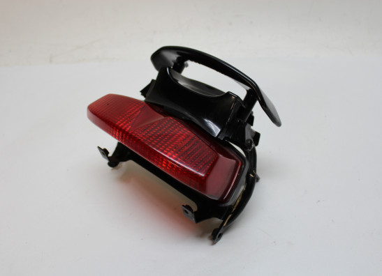 Achterlicht Kawasaki ZXR 750