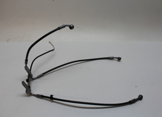 Bremsleitung vorne KTM 1290 Super duke