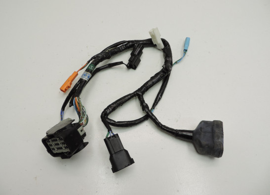 Kabelbaum vorne Honda VFR 1200