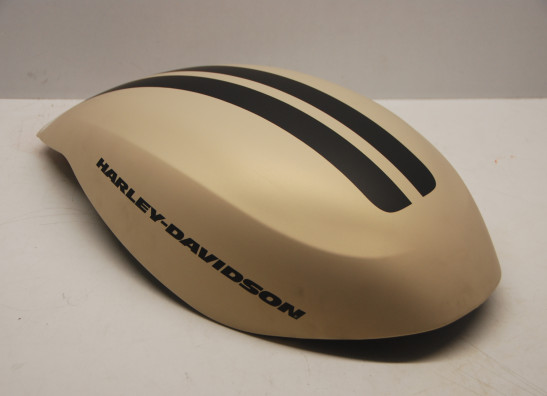 Tankcover Harley Davidson VROD VRSC