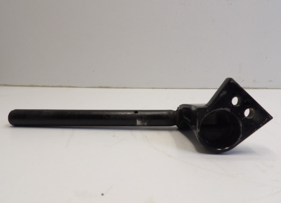 Lenkerstummel Links Kawasaki GPZ 500