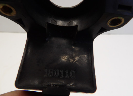 Contact slot Honda Overige Honda