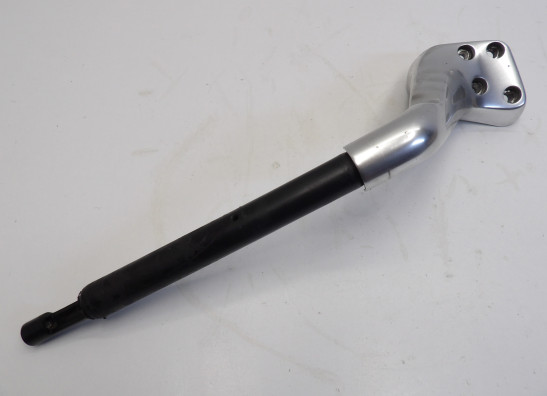 Clip on links BMW R 1100 RT