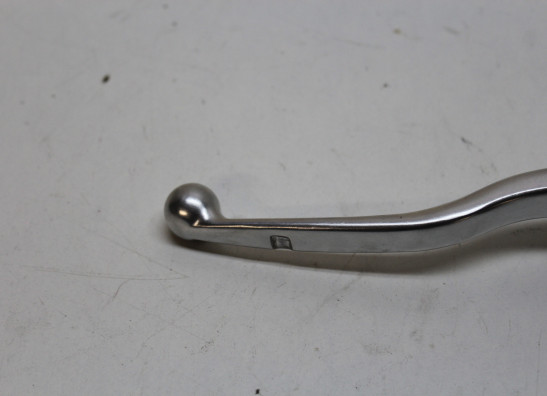 Koppelingshandle Kawasaki Ninja 650