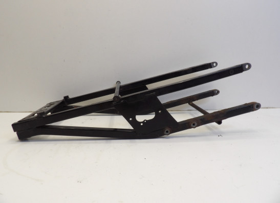 Achtersubframe Honda VFR 800 I