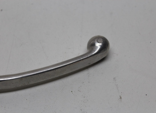 Lever handle clutch Honda VFR 750 R - RC30