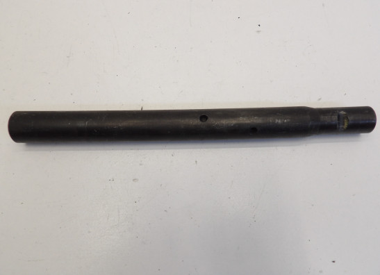 Steer Kawasaki Z 550