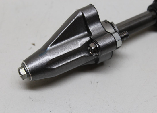 Nockenwelle kette Honda CRF 1100 Africa Twin