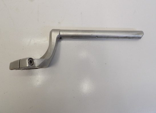 Lenkerstummel rechts Triumph Sprint ST 1050