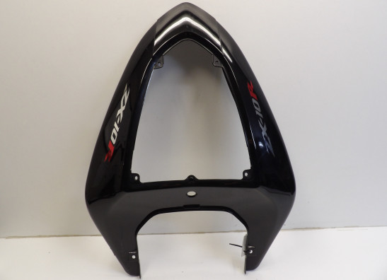 Achterkuipdeel Kawasaki ZX 10 R