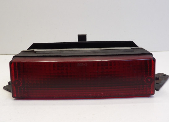 Rucklicht Kawasaki GPZ 900