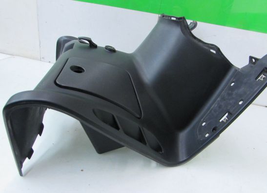 Innenverkleidung  Kymco XCITING 500I
