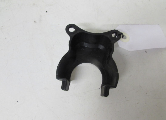 Overig Honda CBR Fireblade