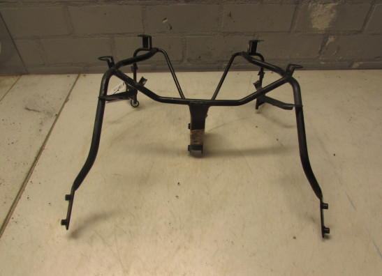 Kuipframe Yamaha FZR 1000